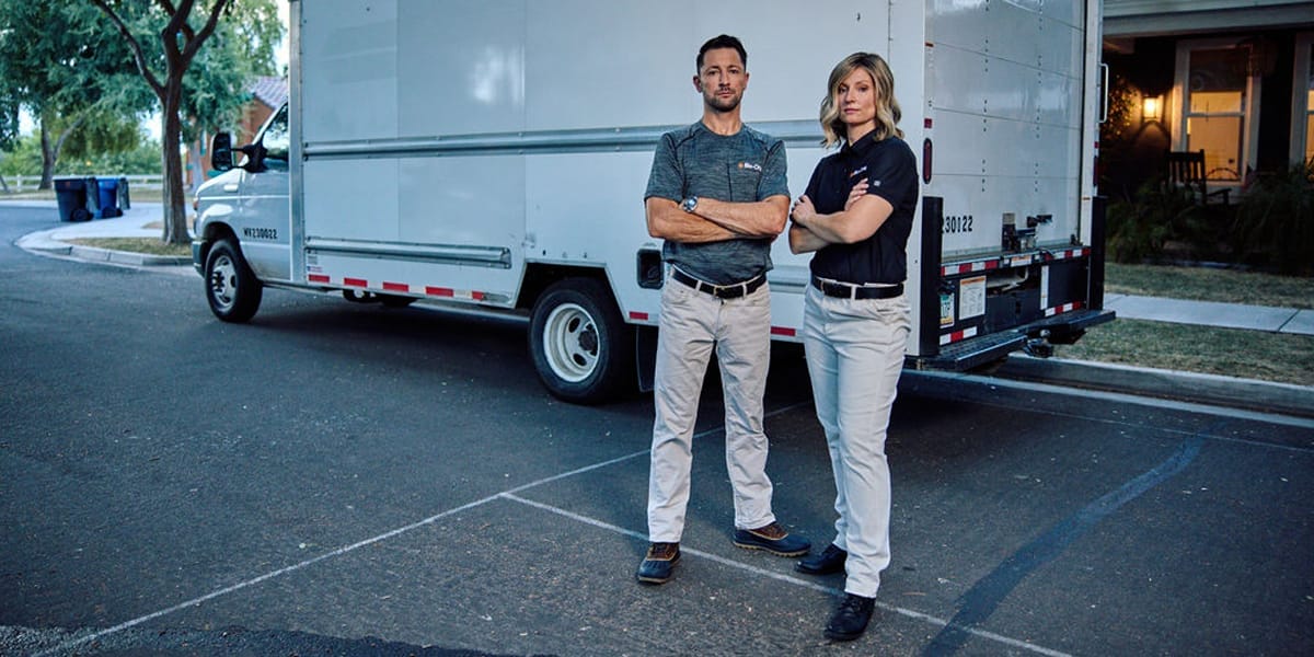 Attention Property Managers:Your Maintenance Team Isn’t Trained for This—And That Could Cost You Big